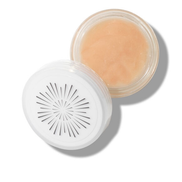 Oskia Renaissance Mask - Picture 3 of 4